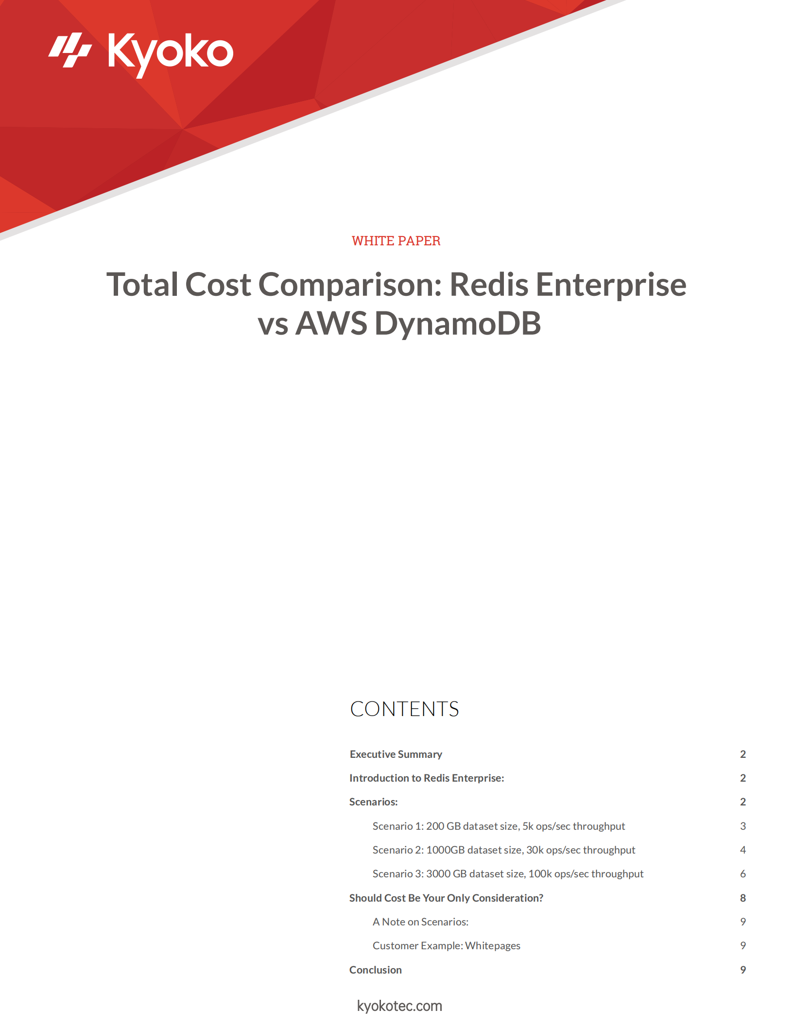 FINAL-Redis-enterprise-cost-vs-aws