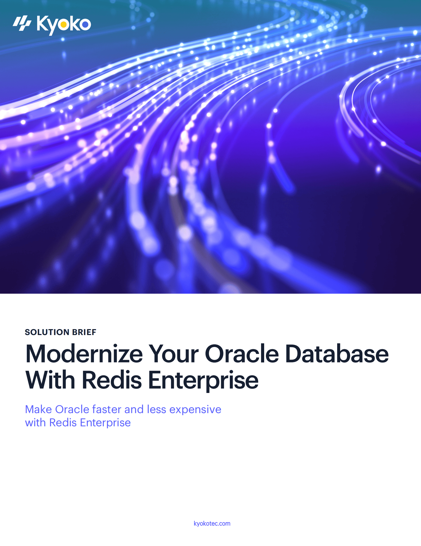 modernize-oracle-database-redis